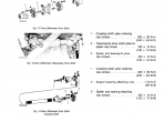 repair manual John Deere JD740-A Grapple Skidder TM1213 Technical Manual PDF - 5