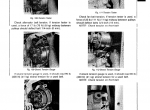 repair manual John Deere JD743 Tree Harvester, Feller-Buncher TM1158 Technical Manual PDF - 4