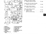 repair manual John Deere JD743 Tree Harvester, Feller-Buncher TM1158 Technical Manual PDF - 6