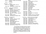 repair manual John Deere JD743-A Tree Harvester, Feller-Buncher TM1226 Technical Manual PDF - 1