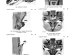 repair manual John Deere JD743-A Tree Harvester, Feller-Buncher TM1226 Technical Manual PDF - 4