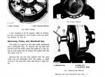 repair manual John Deere JD755 Crawler Loader TM1137 Technical Manual PDF - 5