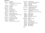 repair manual John Deere JD760 Series-A Scraper TM1018 Technical Manual PDF - 1