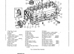 repair manual John Deere JD760 Series-A Scraper TM1018 Technical Manual PDF - 2