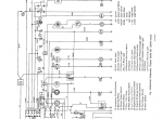 repair manual John Deere JD760 Series-A Scraper TM1018 Technical Manual PDF - 4
