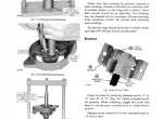 repair manual John Deere JD760 Series-A Scraper TM1018 Technical Manual PDF - 5