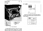 repair manual John Deere JD844 Loader TM1189 Technical Manual PDF - 3