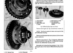 repair manual John Deere JD844 Loader TM1189 Technical Manual PDF - 4