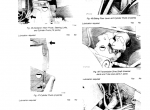 repair manual John Deere JD862 Scraper TM1212 Technical Manual PDF - 3