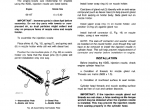 repair manual John Deere JD862 Scraper TM1212 Technical Manual PDF - 4