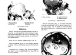 repair manual John Deere JD862 Scraper TM1212 Technical Manual PDF - 5