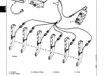 repair manual John Deere Planter Monitoring Systems TM1270 Technical Manual PDF - 1