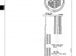repair manual John Deere Planter Monitoring Systems TM1270 Technical Manual PDF - 4