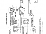 repair manual John Deere RX and SX Series Riding Mowers TM1391 Technical Manual PDF - 5