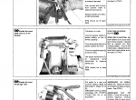 repair manual John Deere RX and SX Series Riding Mowers TM1391 Technical Manual PDF - 6
