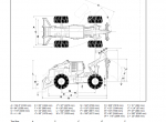 repair manual John Deere Timberjack 660D Skidder F435521 Workshop Manual PDF - 9