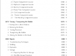 repair manual John Deere Timberjack 660D Skidder F435521 Workshop Manual PDF - 2