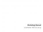 repair manual John Deere Timberjack 660D Skidder F435521 Workshop Manual PDF - 5