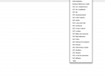 spare parts catalog Toyota USA TMCUS 04.2016 Parts Catalog - 7