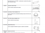 repair manual Case 9 Liter Engine Troubleshooting and Repair Manual PDF - 2
