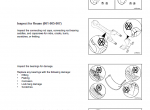 repair manual Case 9 Liter Engine Troubleshooting and Repair Manual PDF - 3
