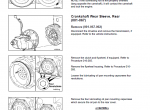 repair manual Case 9 Liter Engine Troubleshooting and Repair Manual PDF - 4