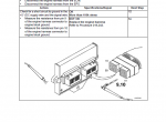 repair manual Case 9 Liter Engine Troubleshooting and Repair Manual PDF - 8