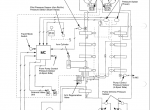 repair manual Hitachi EX100-5, EX100M-5 Excavator Technical Manual (Operational Principle) PDF - 4