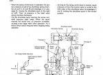 repair manual Hitachi EX100-5, EX100M-5 Excavator Technical Manual (Operational Principle) PDF - 5