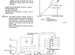 repair manual Hitachi EX110-5, EX110M-5 Excavator Technical Manual (Operational Principle) TO154E-NA PDF - 2