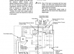repair manual Hitachi EX110-5, EX110M-5 Excavator Technical Manual (Operational Principle) TO154E-NA PDF - 3
