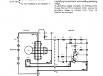 repair manual Hitachi EX110-5, EX110M-5 Excavator Technical Manual (Operational Principle) TO154E-NA PDF - 4
