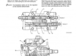 repair manual Hitachi EX110-5, EX110M-5 Excavator Technical Manual (Operational Principle) TO154E-NA PDF - 5