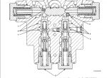 repair manual Hitachi EX110-5, EX110M-5 Excavator Technical Manual (Operational Principle) TO154E-NA PDF - 6
