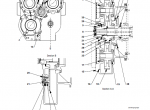 repair manual Hitachi EX1800-3 Excavator Workshop Manual W144E00 PDF - 3
