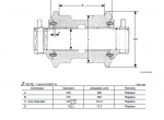repair manual Hitachi EX1800-3 Excavator Workshop Manual W144E00 PDF - 5