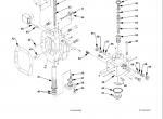 repair manual Hitachi EX550-5, EX600H-5 Excavators Workshop Manual W167E00 PDF - 4