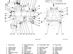 repair manual Hitachi EX550-5, EX600H-5 Excavators Workshop Manual W167E00 PDF - 5