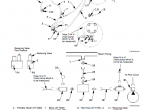 repair manual Hitachi EX200(LC)-5 EX220(LC)-5 EX230LC-5 EX270(LC)-5 (Troubleshooting) Technical Manual TT157E-02 - 3