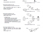 repair manual Hitachi EX200(LC)-5 EX220(LC)-5 EX230LC-5 EX270(LC)-5 (Troubleshooting) Technical Manual TT157E-02 - 5