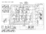 repair manual Hitachi EX200(LC)-5 EX220(LC)-5 EX230LC-5 EX270(LC)-5 (Troubleshooting) Technical Manual TT157E-02 - 6