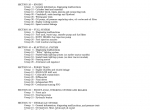 repair manual John Deere 1020, 1120, 1630 Tractors TM4286 Technical Manual PDF - 1