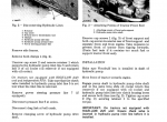 repair manual John Deere 1020, 1120, 1630 Tractors TM4286 Technical Manual PDF - 2