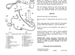 repair manual John Deere 1020, 1120, 1630 Tractors TM4286 Technical Manual PDF - 4