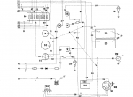 repair manual John Deere 1020, 1120, 1630 Tractors TM4286 Technical Manual PDF - 5