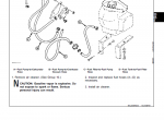 repair manual John Deere 1200 Bunker and Field Rake TM1525 Technical Manual PDF - 3