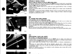 repair manual John Deere 1445F, 1745F, 1845F, 2345F Tractors TM4481 Technical Manual PDF - 2