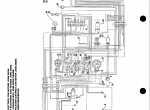 repair manual John Deere 1445F, 1745F, 1845F, 2345F Tractors TM4481 Technical Manual PDF - 3