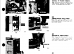 repair manual John Deere 1445F, 1745F, 1845F, 2345F Tractors TM4481 Technical Manual PDF - 4