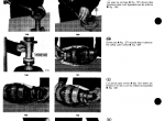 repair manual John Deere 1445F, 1745F, 1845F, 2345F Tractors TM4481 Technical Manual PDF - 5